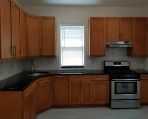 Kitchen Remodeling Kitchen Remodeling