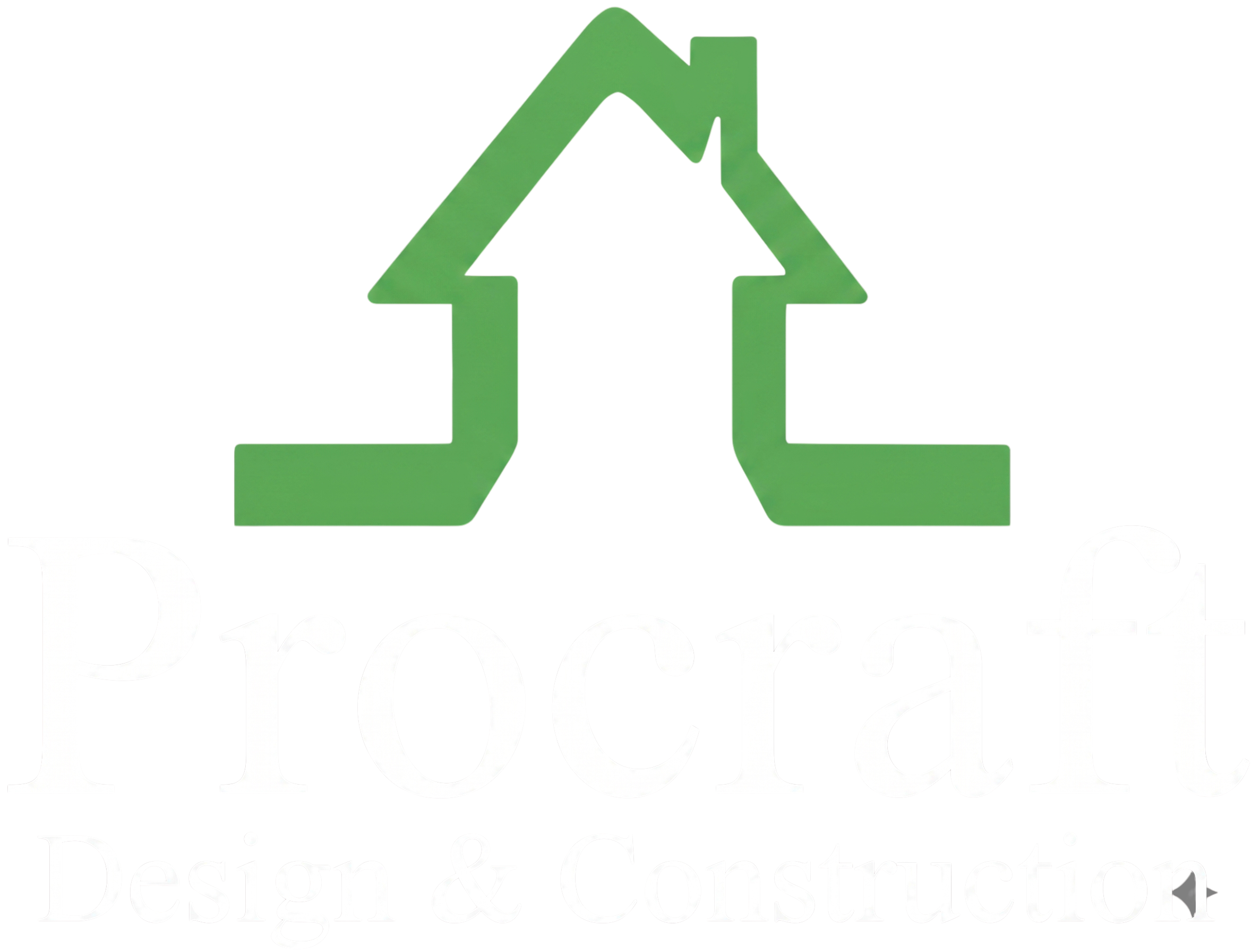Procraft Logo