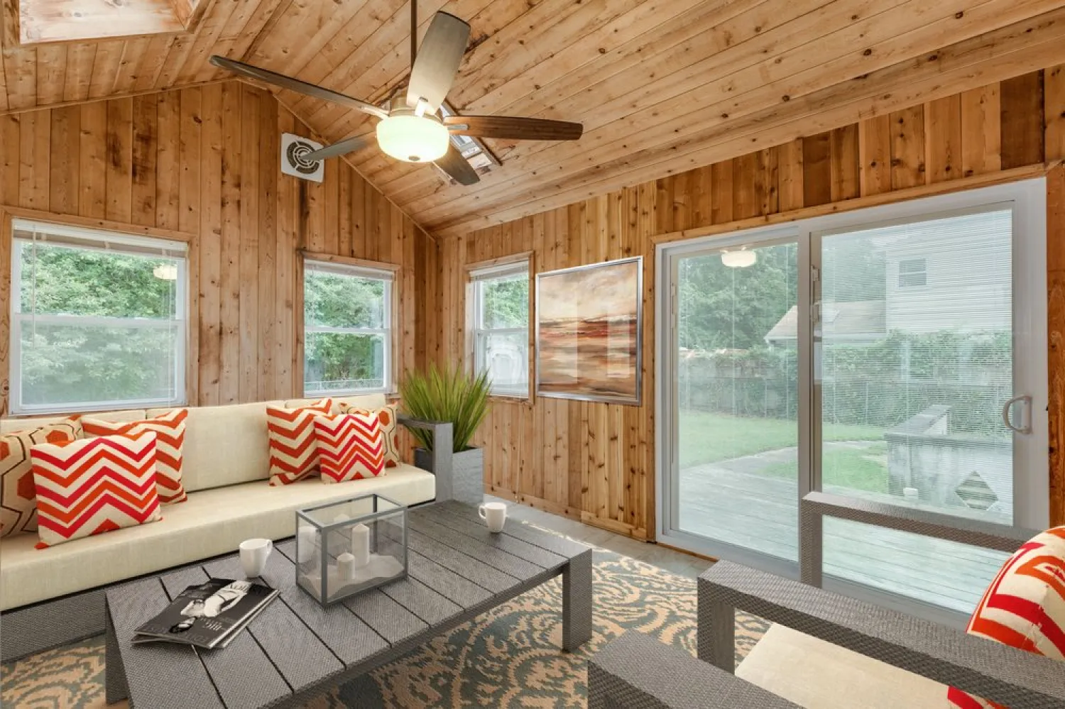 Procraft Design & Construction Westbury, NY