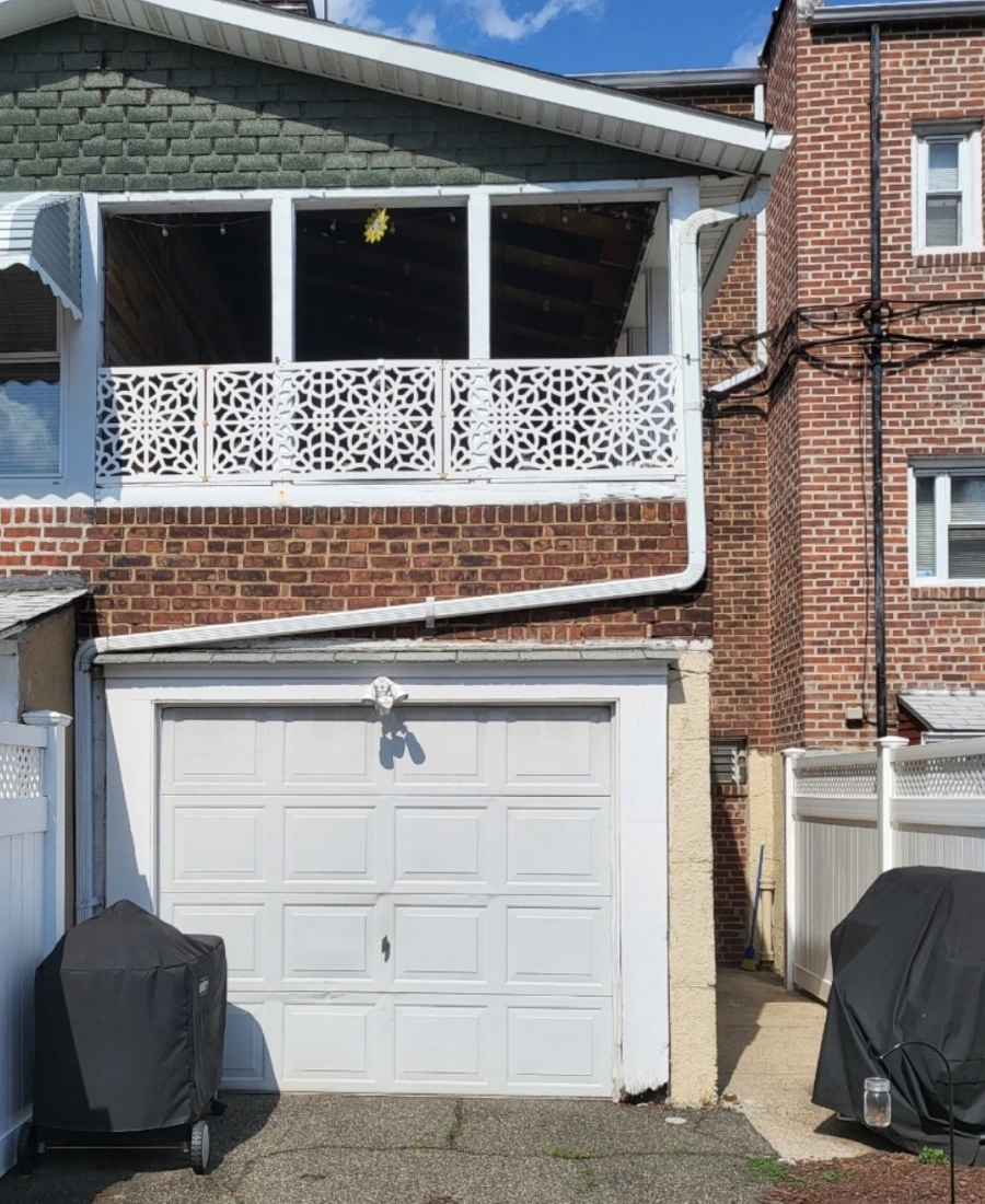 Upgrade Your Home with Quality Remodeling in Great Neck, NY